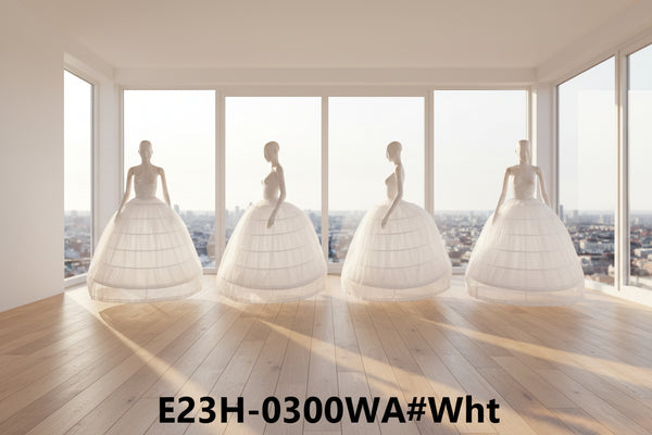 Petticoat06