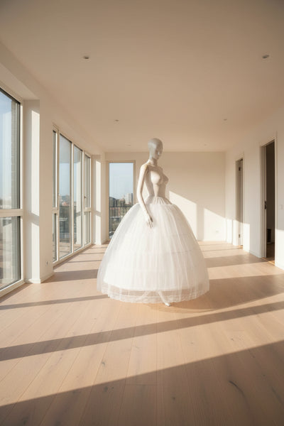 Petticoat06