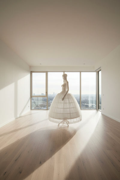 Petticoat06