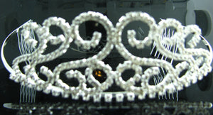 PARTY TIARA PTY-14517B