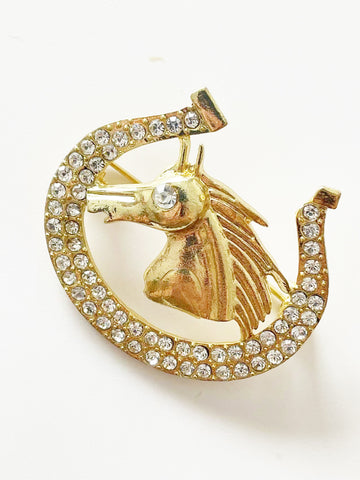 Brooch BCHCharros01