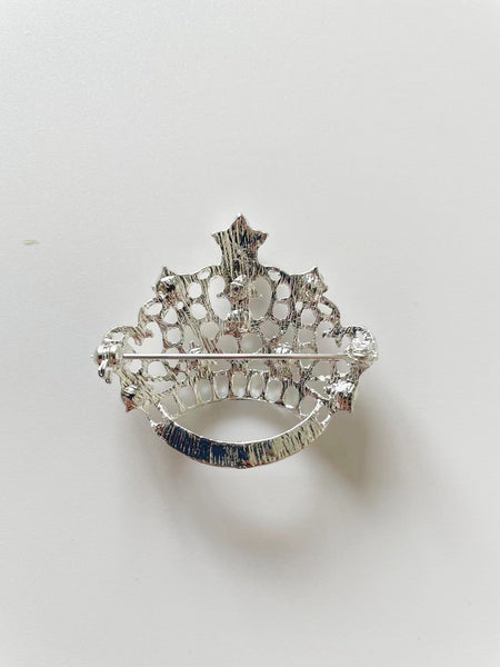 Brooch BCHLM15007