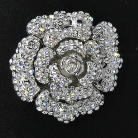 BROOCH BCH-01