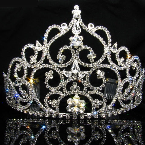 PRINCESS TIARA PRT-14