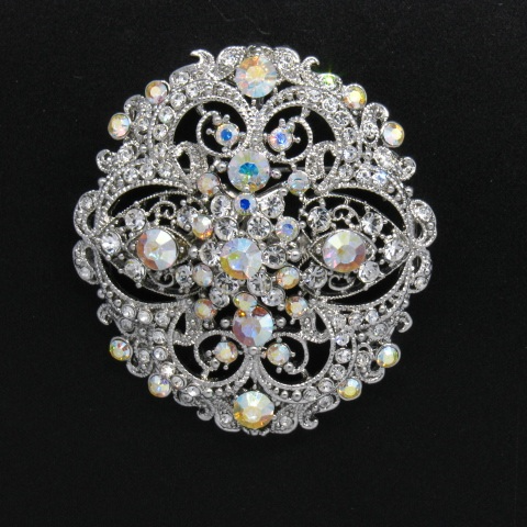 BROOCH BCH-102